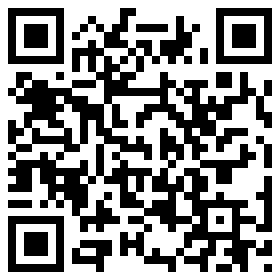 qrcode für WOEP EV2401 (41.000000000065)