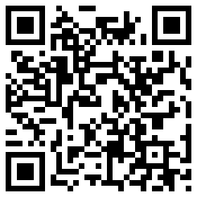 qrcode für WOEP EPNSB1206 (41.000000000007)
