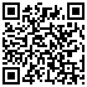 qrcode für WOEP EPNSV0502 (41.000000000013)