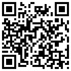 qrcode für Merten MEG6192-6052