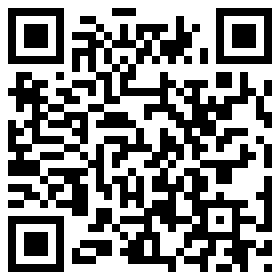qrcode für Osram DL IP44 FRAME DN 90 WT (4058075709881)