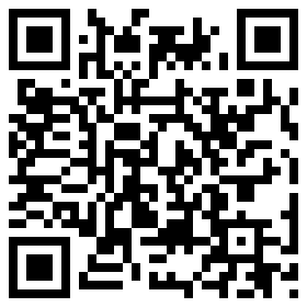 qrcode für Phoenix Contact SACC-DSI-M12MS-8CON-M16/0,5X (1239280)