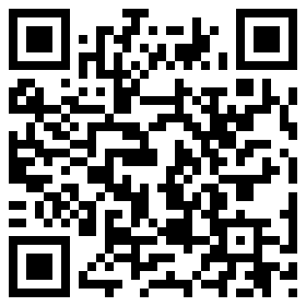qrcode für Trilux 9002115616