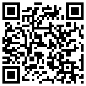 qrcode für MIB Messzeuge 06062155 - Single gage DIN 861/1 1 05mm