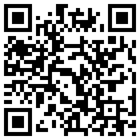 qrcode für Ggk LFG 25X40 LG - LFG channel 25x40 light gray