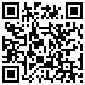 qrcode für Phoenix Contact NBC-COX-CNM/30.0-L/COX-CNM (1340127)