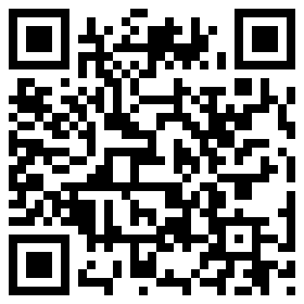 qrcode für Phoenix Contact NBC-COX-CNM/5.0-M/COX-CKM (1340147)
