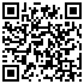 qrcode für Rittal CP 6212.520 - CP Adaptor CP 120/60 support arm connectionØ 180 toØ 130