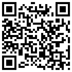 qrcode für Trilux 9002115609