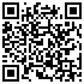 qrcode für Siemens 6AG1960-1AA04-7AA0 (6AG19601AA047AA0)