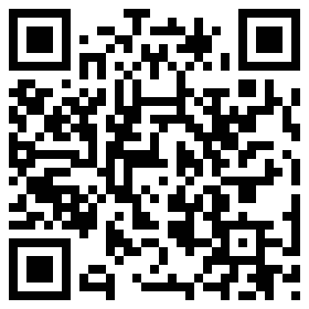 qrcode für Schuch 161PX 06L12 ZB (161400101)