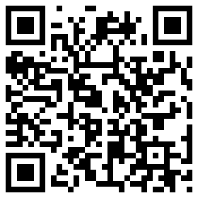 qrcode für Schuch 3403 L260TB DIMD 840 (340300216)