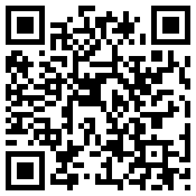 qrcode für Schuch 7850 2MA 1000 (785080006)