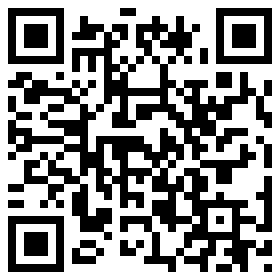 qrcode für Jung A569-2NAPLUAAL