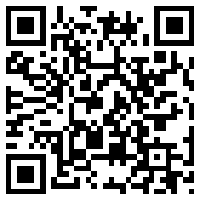 qrcode für Trilux 9002115565