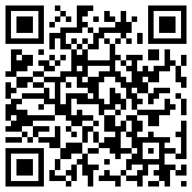 qrcode für Moeller P1-40/I2H/SVB (199922)