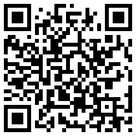 qrcode für Philips MAS LEDLusterDT2.5-25W E14 927 P45CL G (8719514449374)