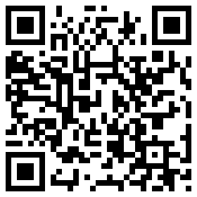 qrcode für Siemens TXA1.K12 (BPZ:TXA1.K12)