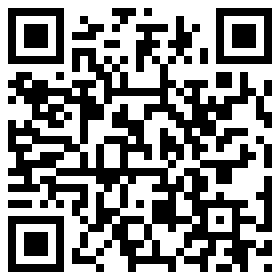 qrcode für Siemens PXM30.E (S55623H128)