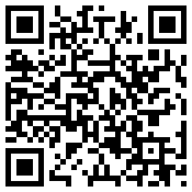 qrcode für Trilux 9002115557