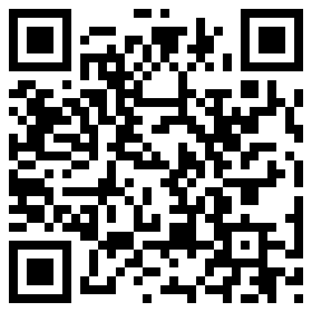 qrcode für Schneider Electric 56173 - Earth-leakage relay RH99M with manual reset - 0.03..30 A - 0..4.5 s - 240