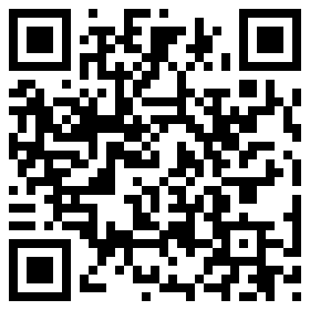 qrcode für Trilux 9002115533