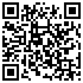 qrcode für Trilux 9002115525