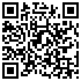 qrcode für Schneider Electric 9001KP35G9 - PILOT LIGHT 28V 30MM TYPE K +OPTIONS