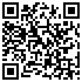 qrcode für Jung LC969-1NAUA219