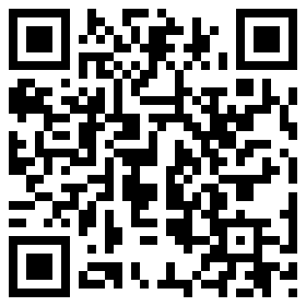 qrcode für Jung LC969-1NAUA225