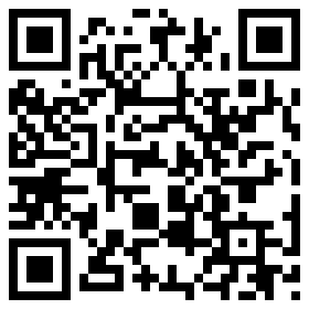 qrcode für Jung LC969-1UA240