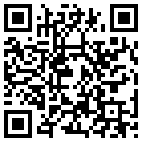 qrcode für Schneider Electric 9001KP35R9 - PILOT LIGHT 28V 30MM TYPE K +OPTIONS