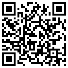 qrcode für HAGER FZ021N - door univers right IP44 cabinet 1100x300mm