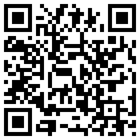 qrcode für Jung LC990SAT240
