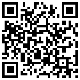 qrcode für WOEP DP2440 (43.000000000022)