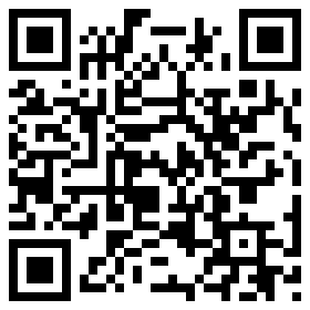 qrcode für Schneider Electric LAD3B1 - TeSys fuse disconnector - terminal block - upstream