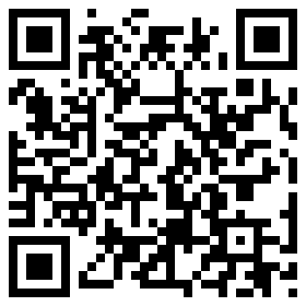 qrcode für WOEP EVU-2410 (31.000000000006)