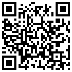 qrcode für Busch Jaeger 413812CF-S-03 (2TMA220160X0007)