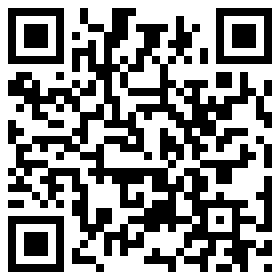qrcode für Doepke DRCBO 3 C16/0,3/1N-A - DRCBO 3 C16 / 0 3 / 1N A FI / LS combination 09 932 134
