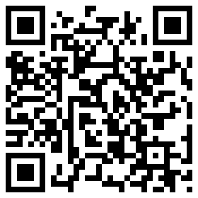 qrcode für Schuch 161PX 12L VARIO LM (161320090)