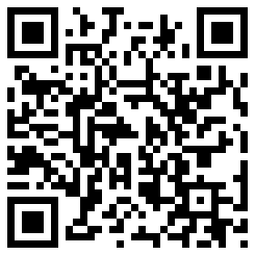qrcode für Contrinex LFK-3360-103 - LFK 3360 103 light guide device light blue 620000939