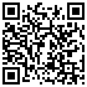 qrcode für Trilux 9002115473