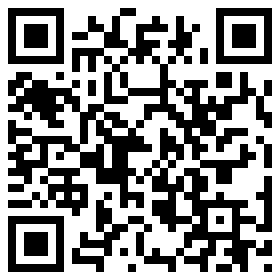 qrcode für Niedax RTADVSRS 100 (RTADVSRS100)