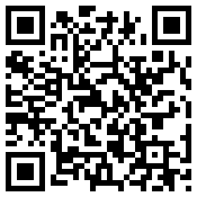 qrcode für Trilux 9002115459