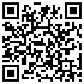 qrcode für Digium 1TELD080LF - 