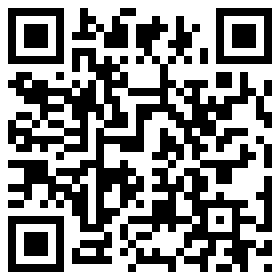 qrcode für Bachmann 918.205