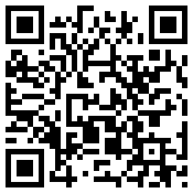 qrcode für Trilux 9002115449