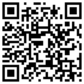 qrcode für Jung LC969T240