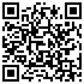 qrcode für U.I. Lapp ÖLFLEX/J7G1,5CLASSI (1119307/100)