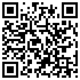 qrcode für Jung LC1749BF240